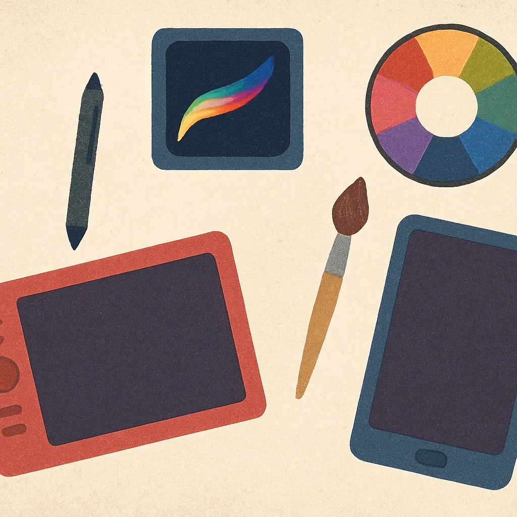 US Dollar bills scattered on the floor