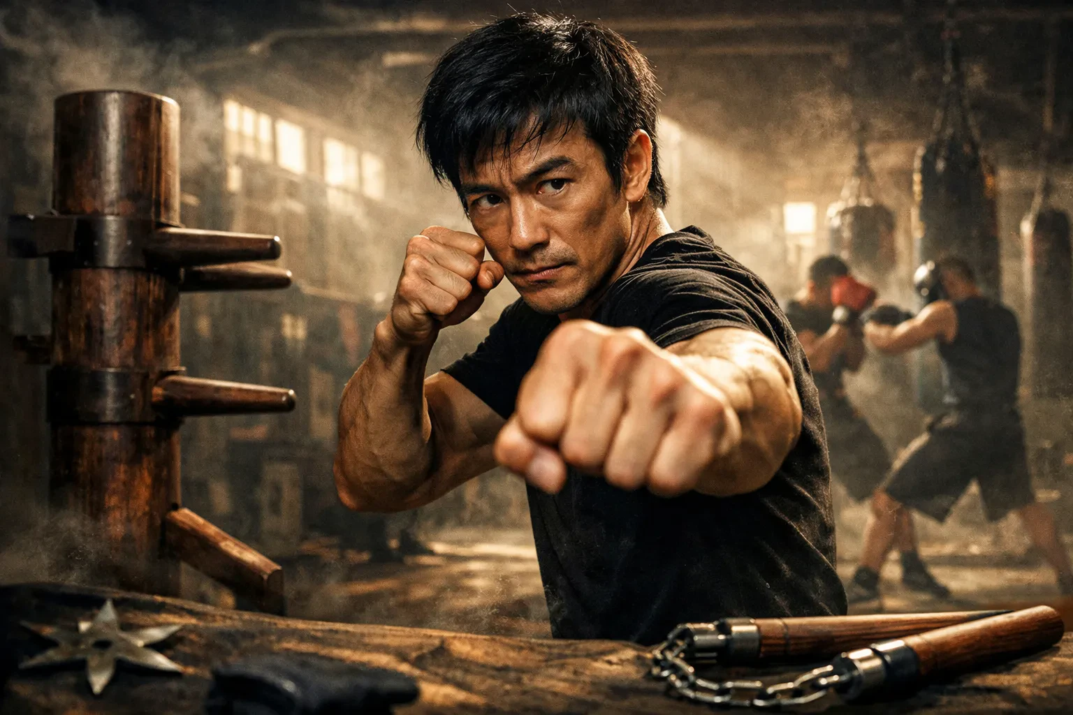 A selection of our products on this store