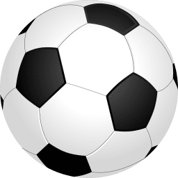 The store logo