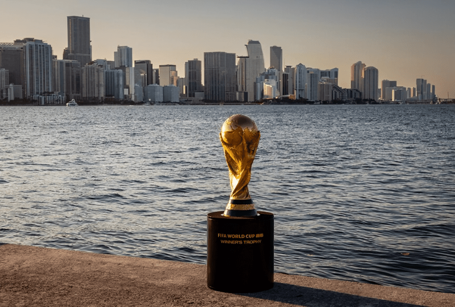 A selection of our products on this store