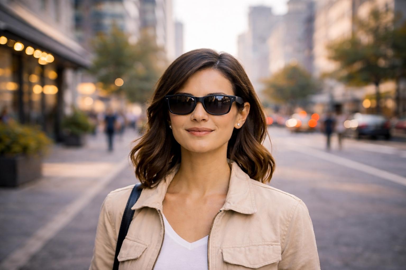 A selection of our products on this store