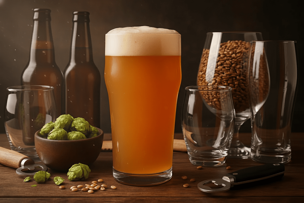 A selection of our products on this store