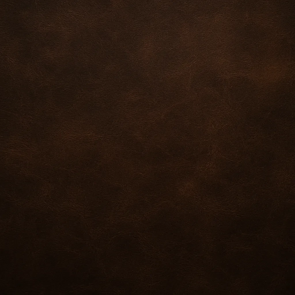 US Dollar bills scattered on the floor