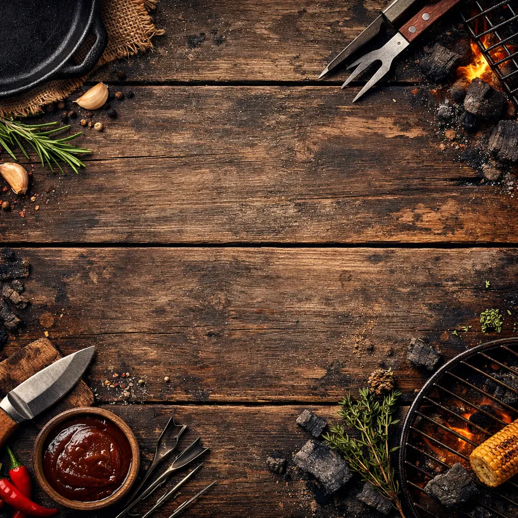 US Dollar bills scattered on the floor