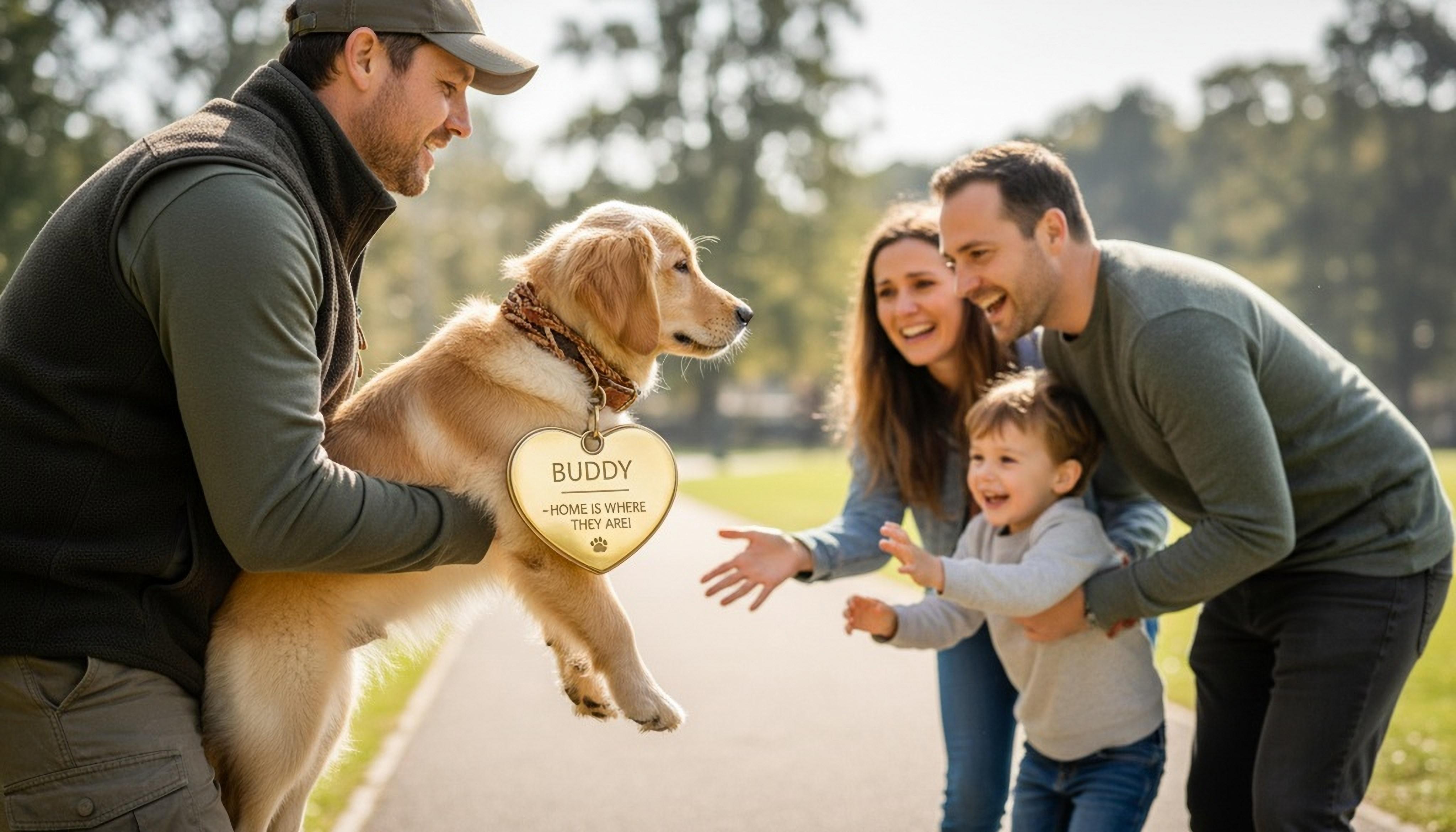 A selection of our products on this store