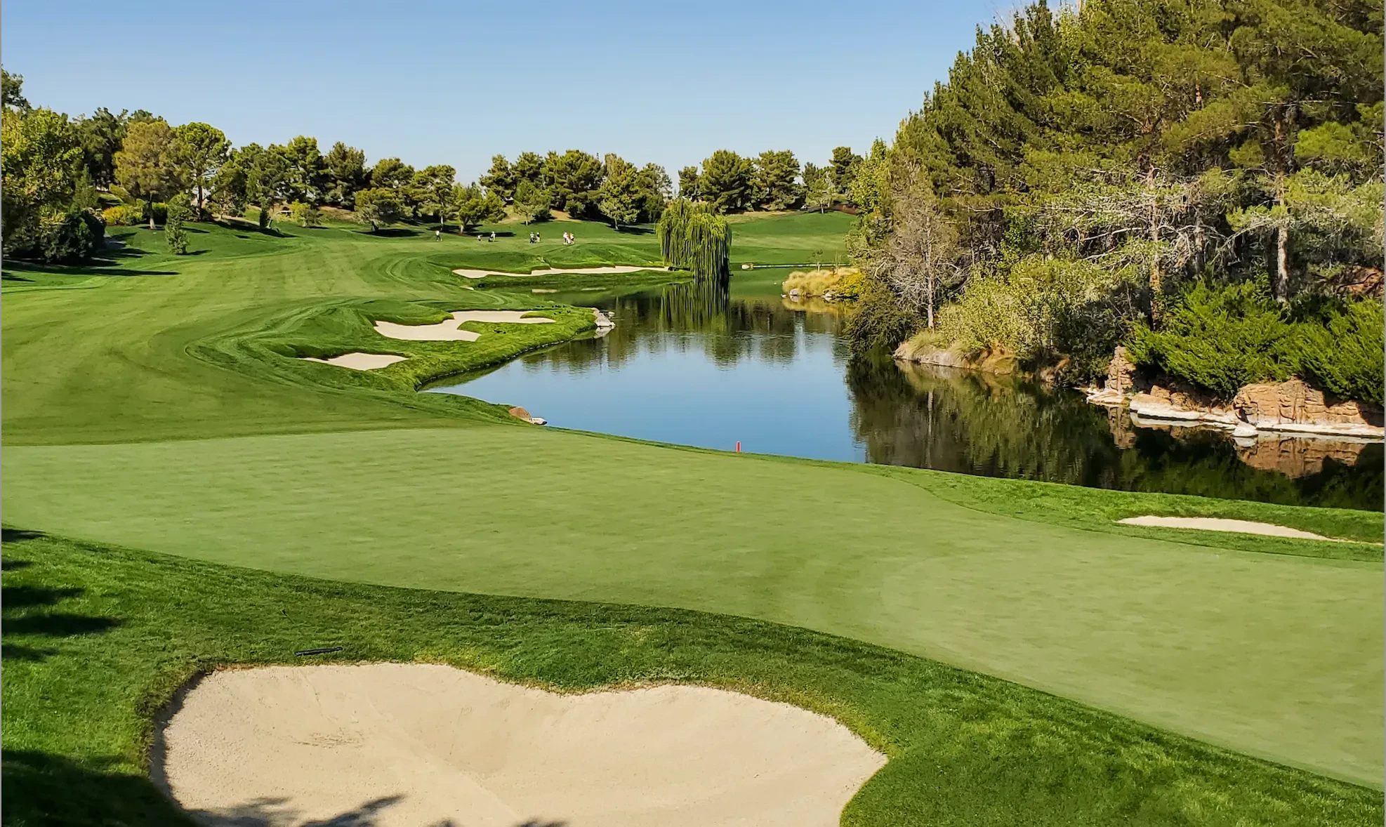 A selection of our products on this store