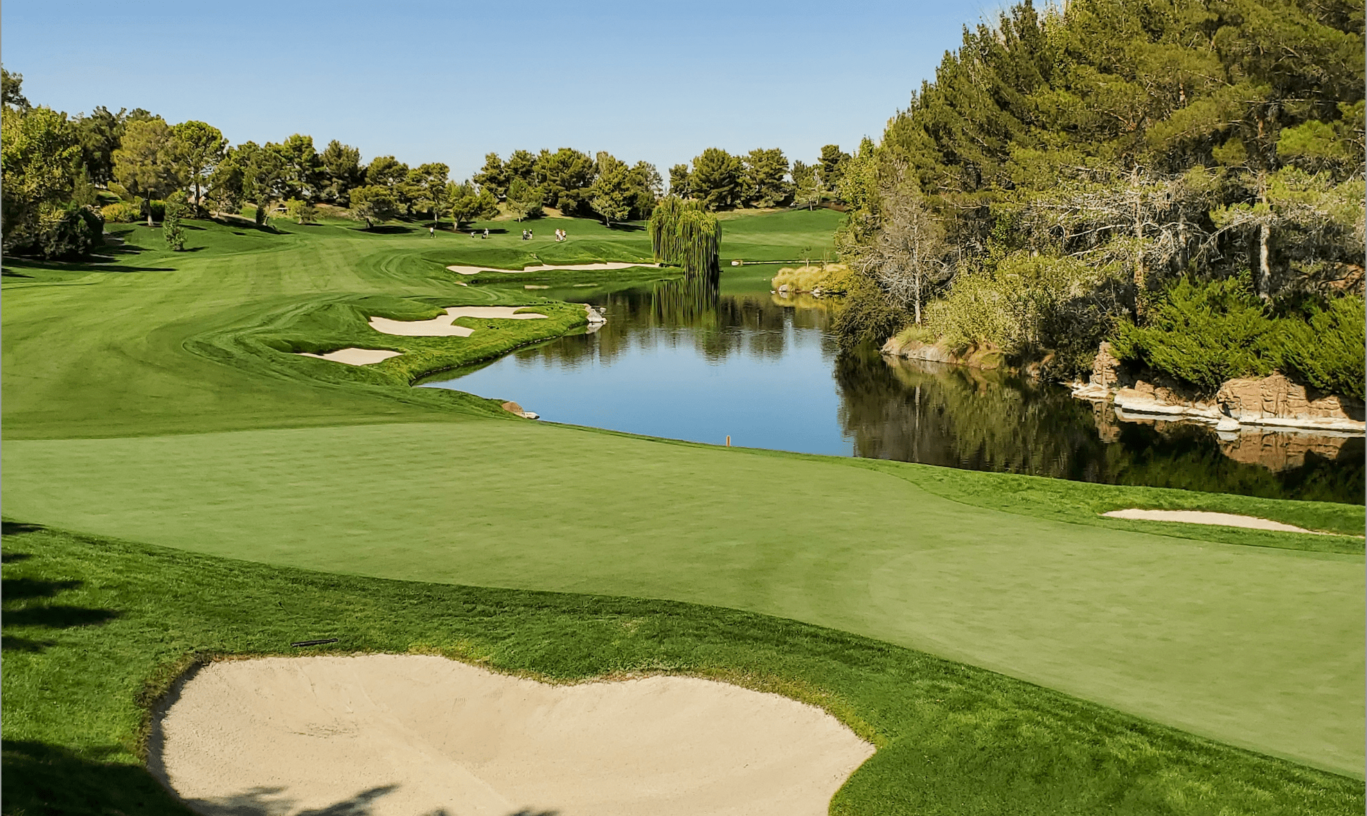 A selection of our products on this store