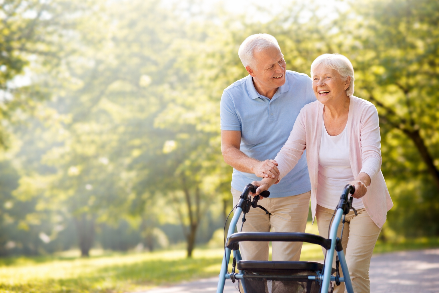 A selection of our products on this store