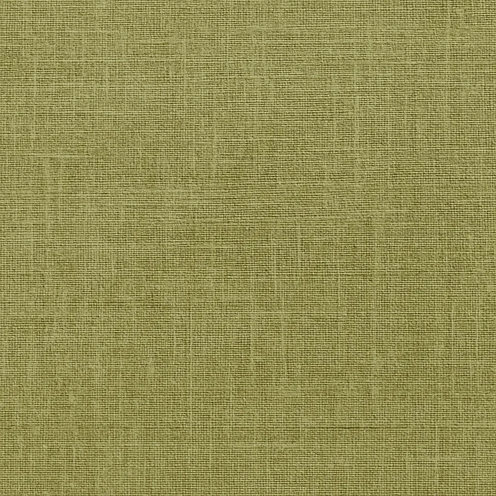 US Dollar bills scattered on the floor