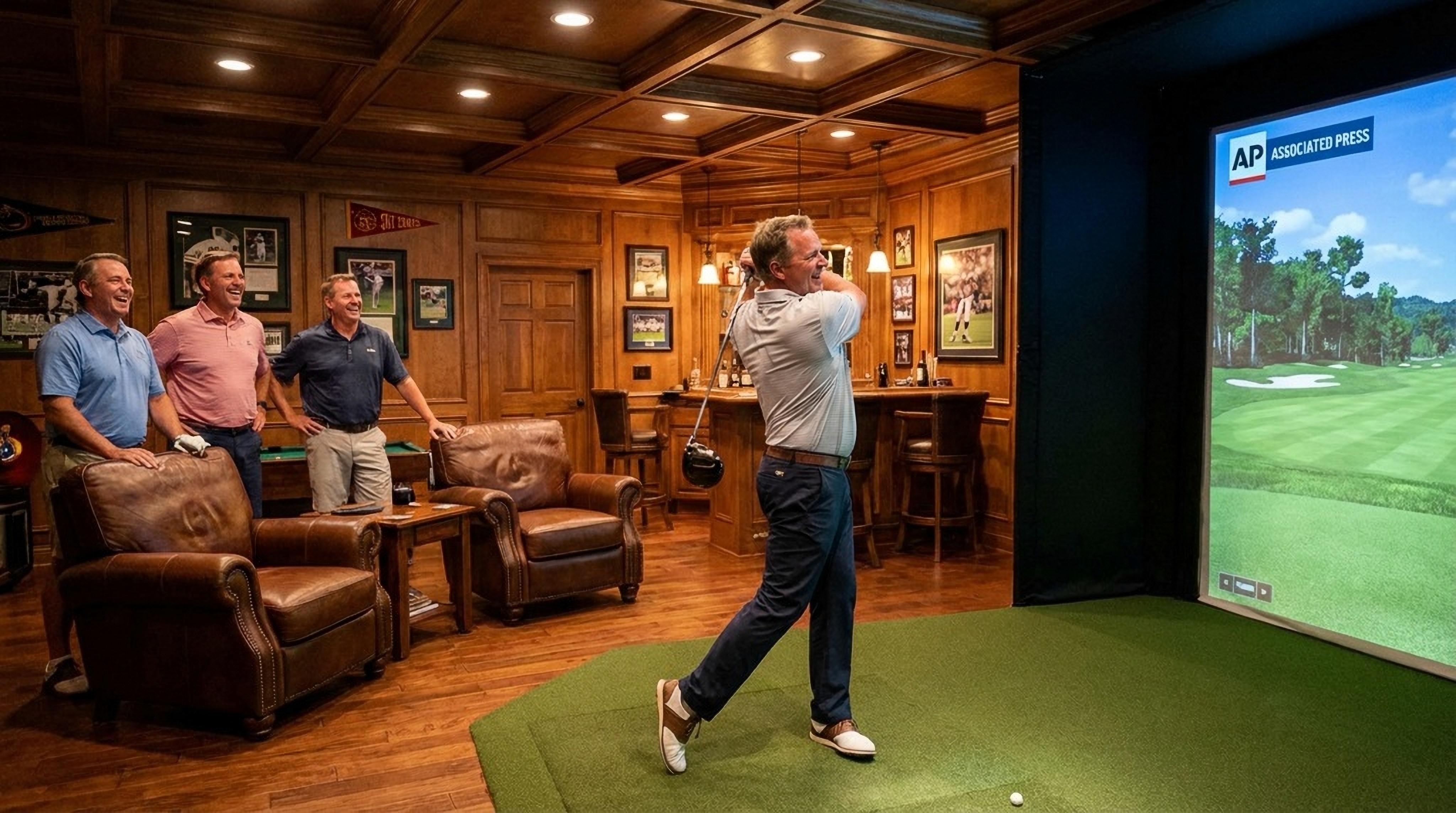 A selection of our products on this store