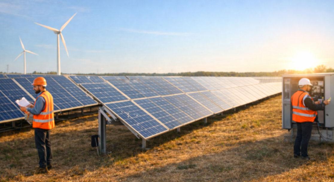 US Dollar bills scattered on the floor