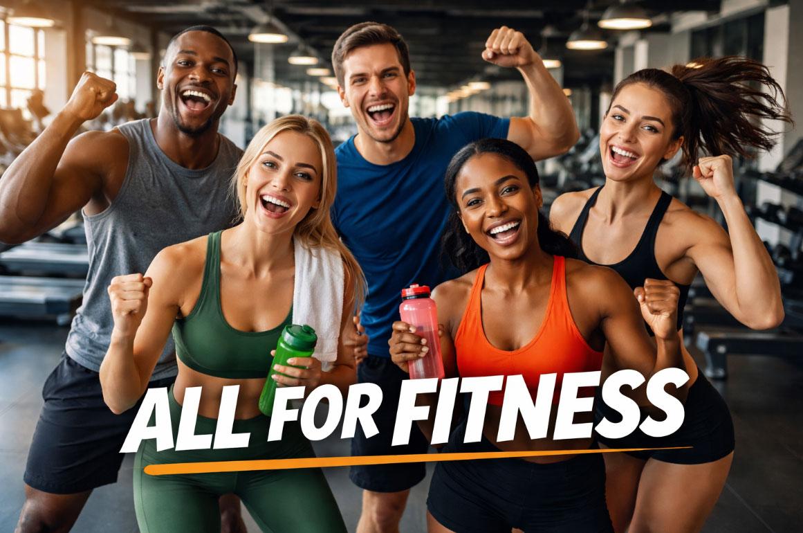 US Dollar bills scattered on the floor