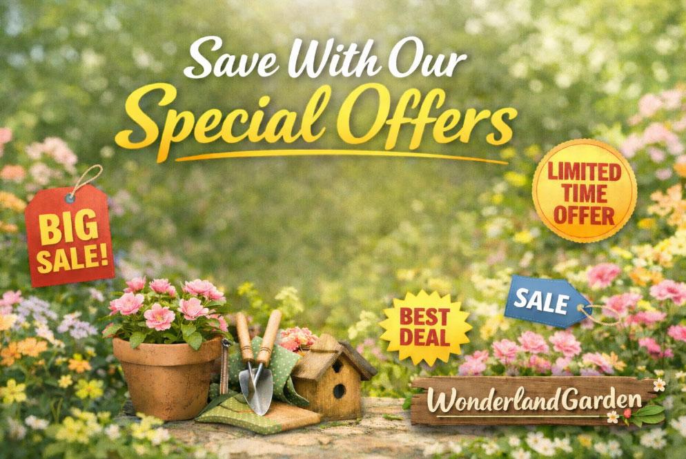 US Dollar bills scattered on the floor