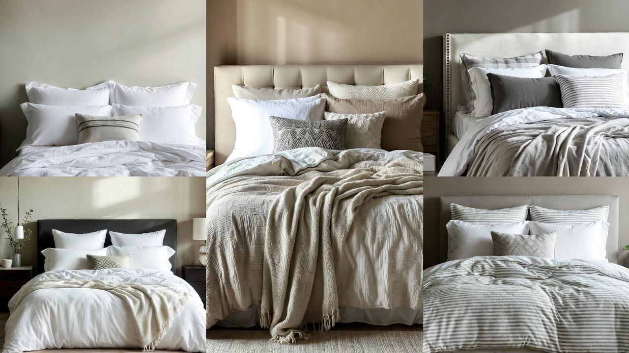 US Dollar bills scattered on the floor