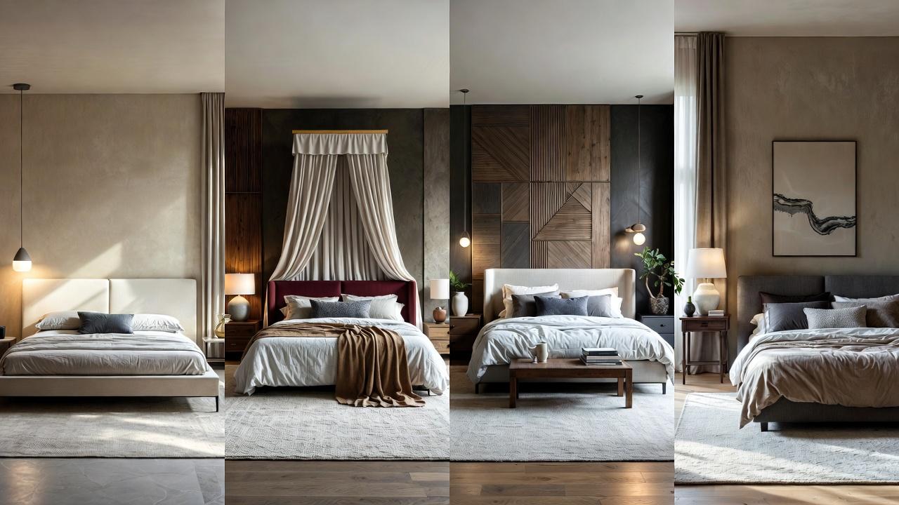 US Dollar bills scattered on the floor