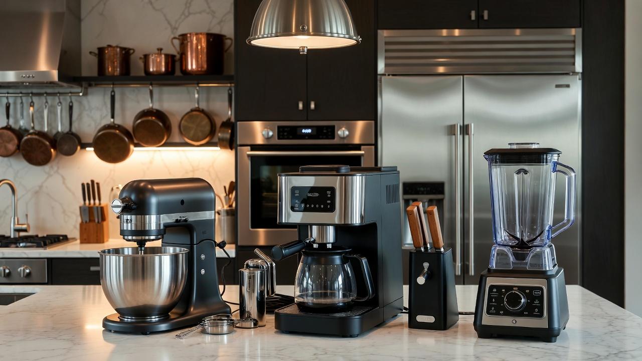 US Dollar bills scattered on the floor