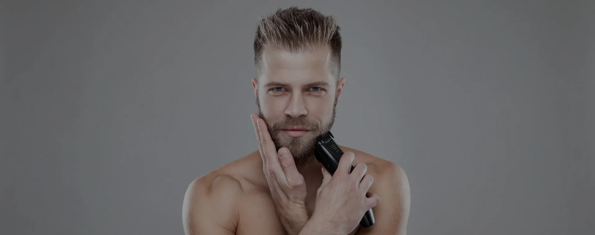 A selection of our products on this store