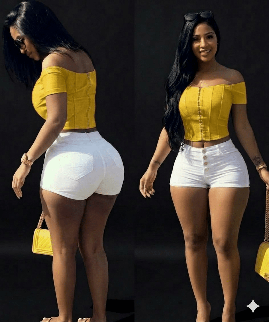 A selection of our products on this store