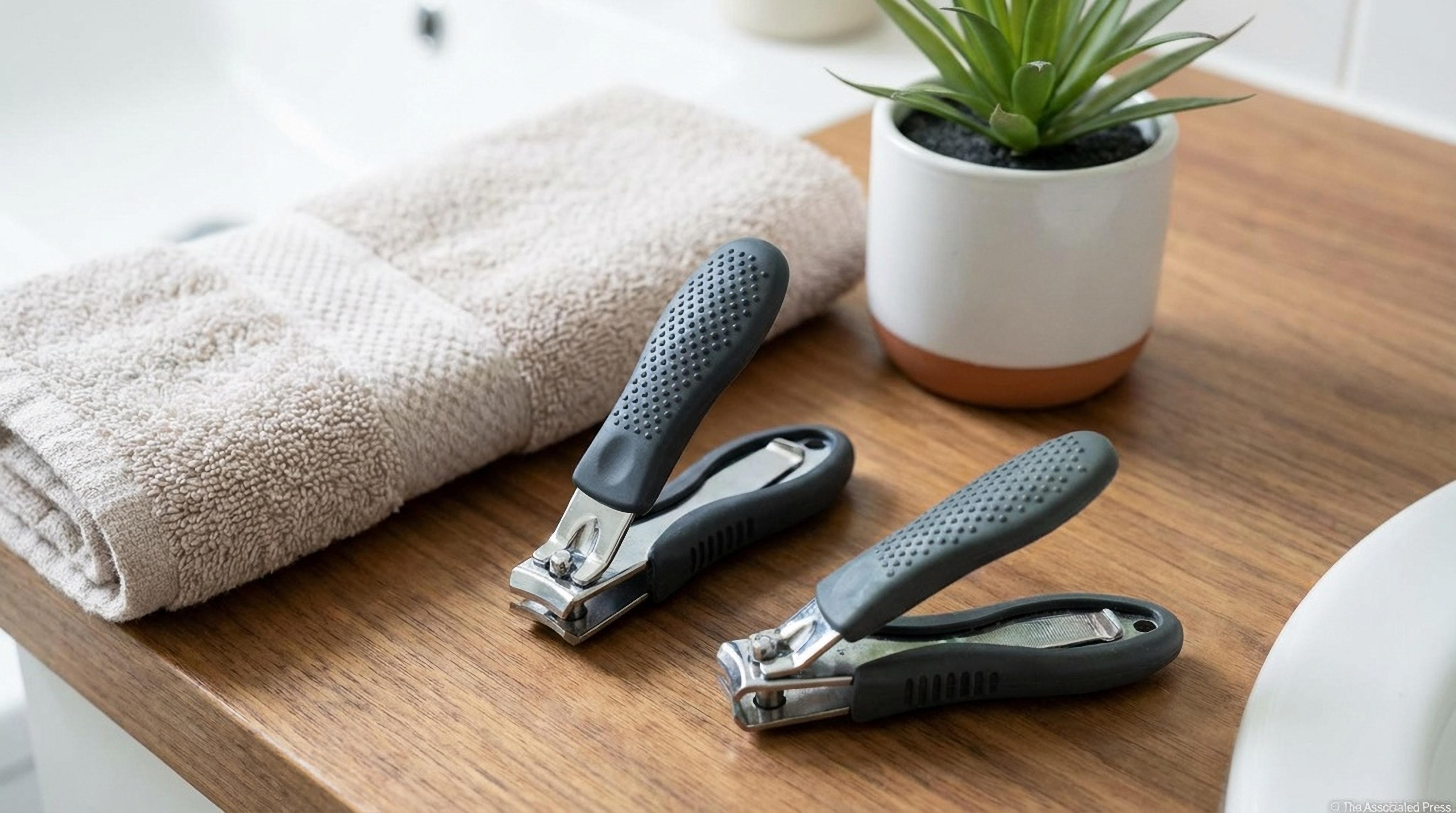 A selection of our products on this store