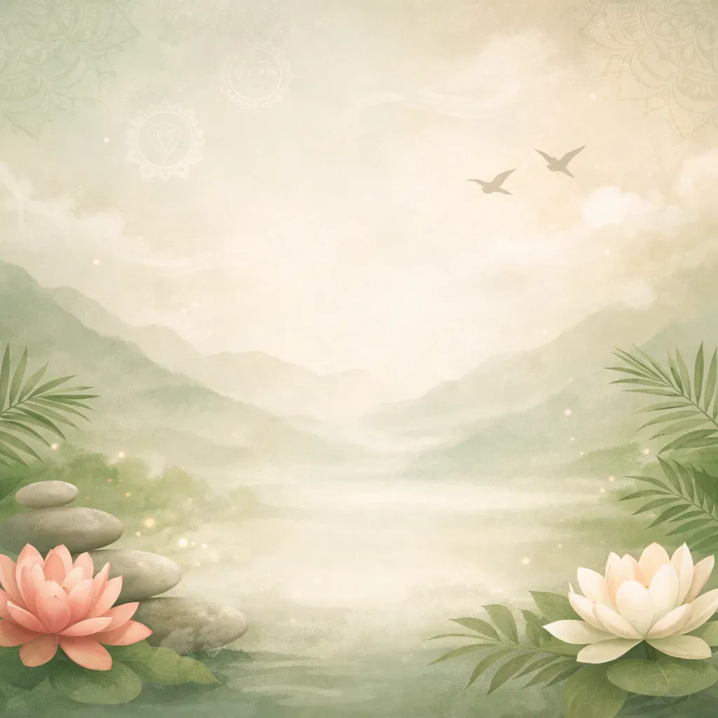 US Dollar bills scattered on the floor