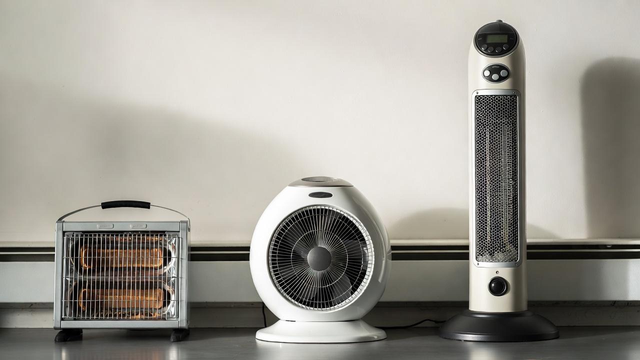 US Dollar bills scattered on the floor