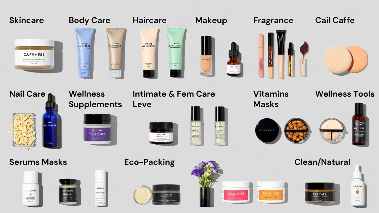 US Dollar bills scattered on the floor