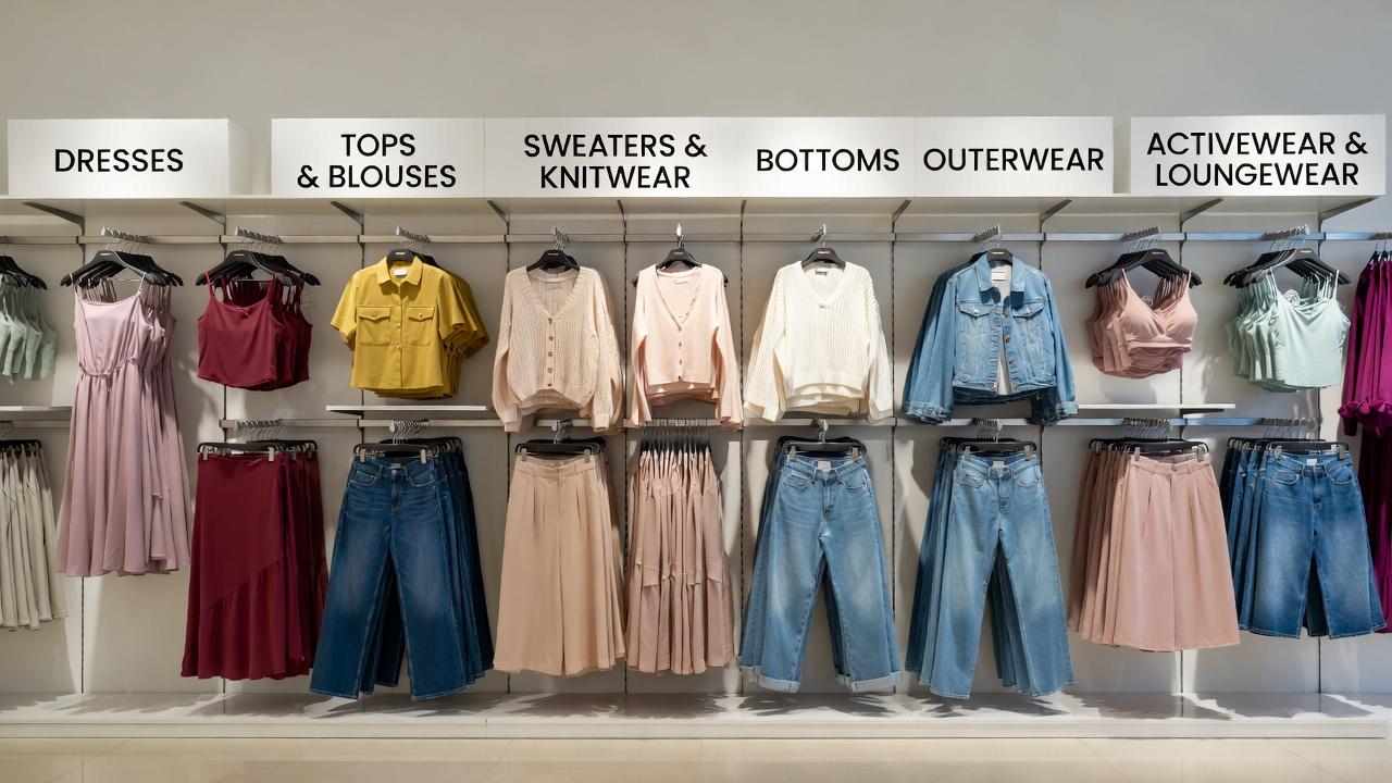 US Dollar bills scattered on the floor