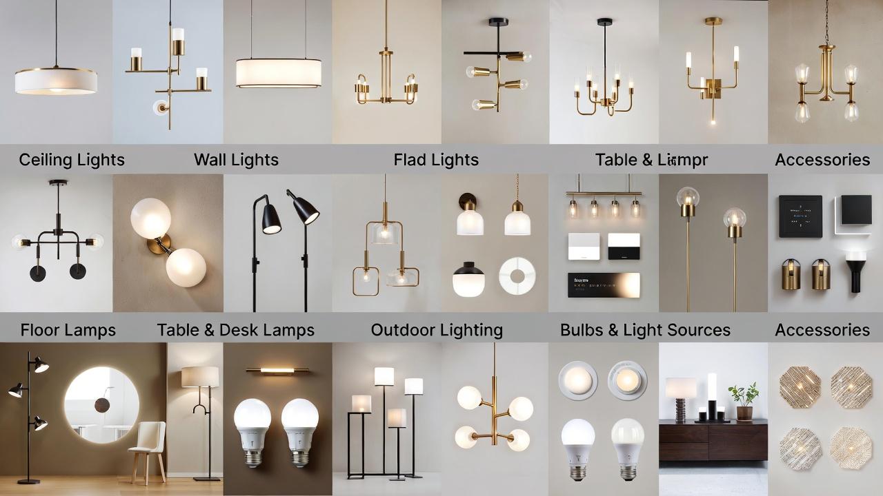 US Dollar bills scattered on the floor