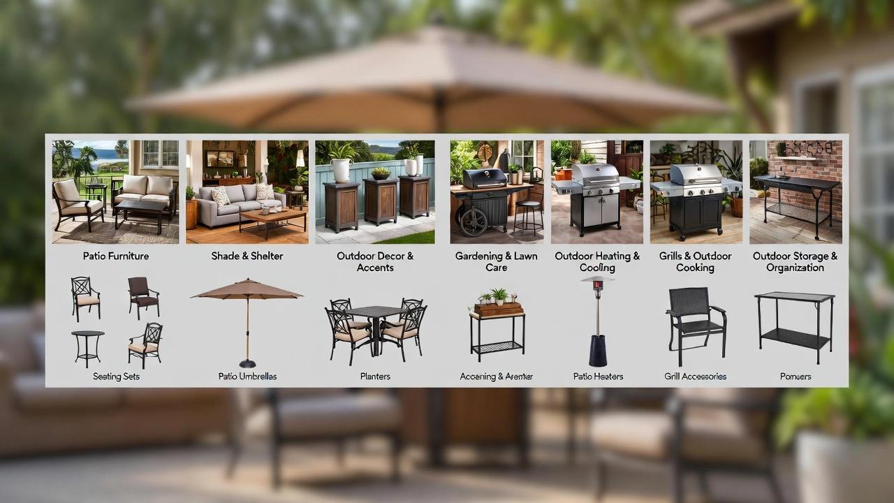 US Dollar bills scattered on the floor