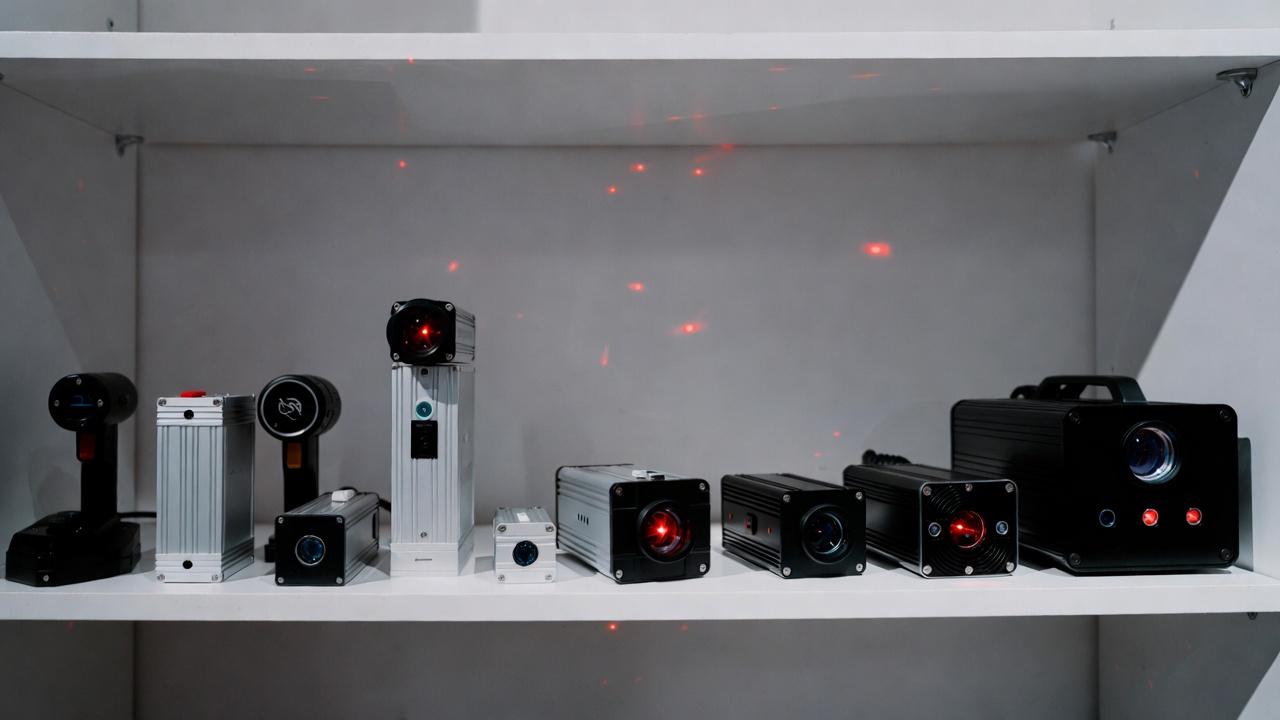 US Dollar bills scattered on the floor