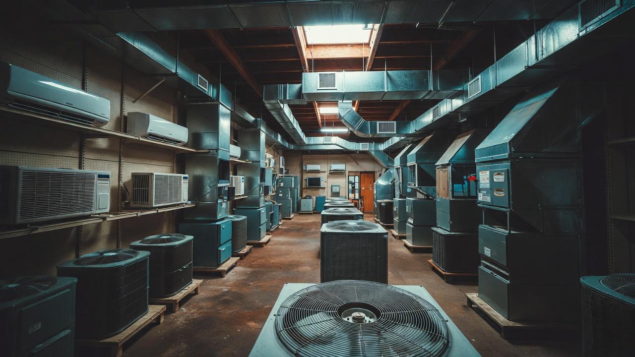 US Dollar bills scattered on the floor