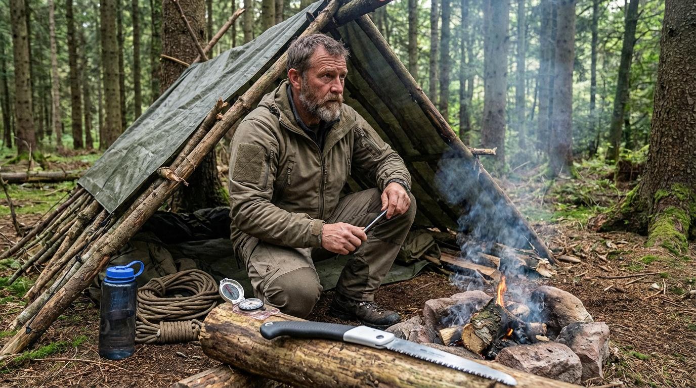 A selection of our products on this store