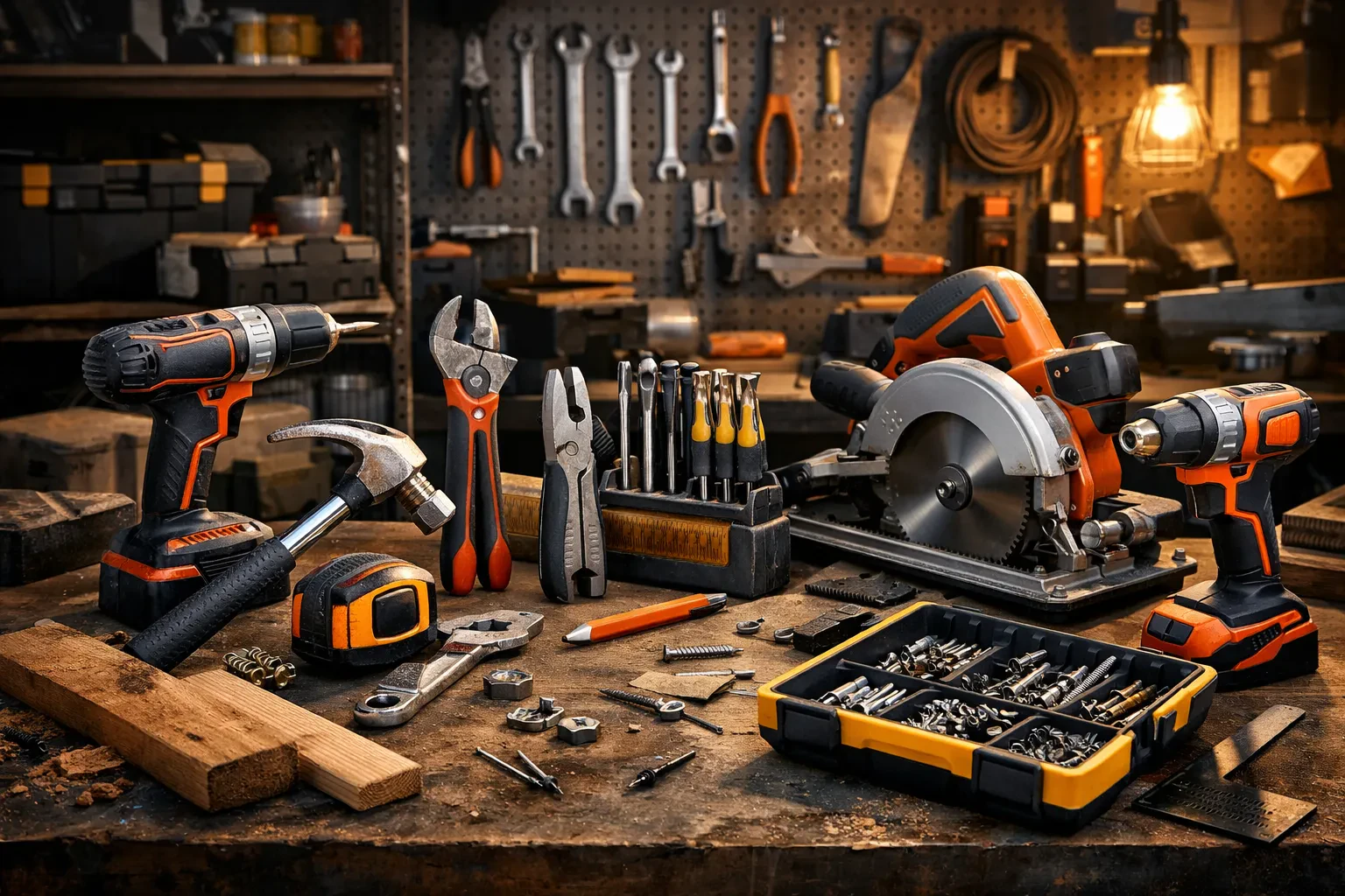 A selection of our products on this store