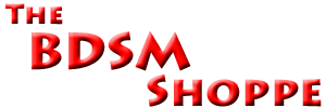 The store logo