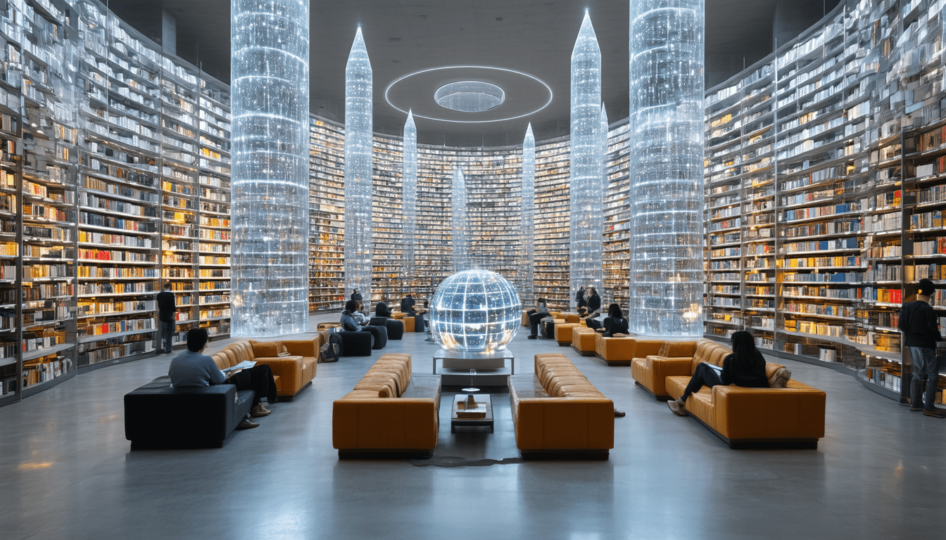 A selection of our products on this store