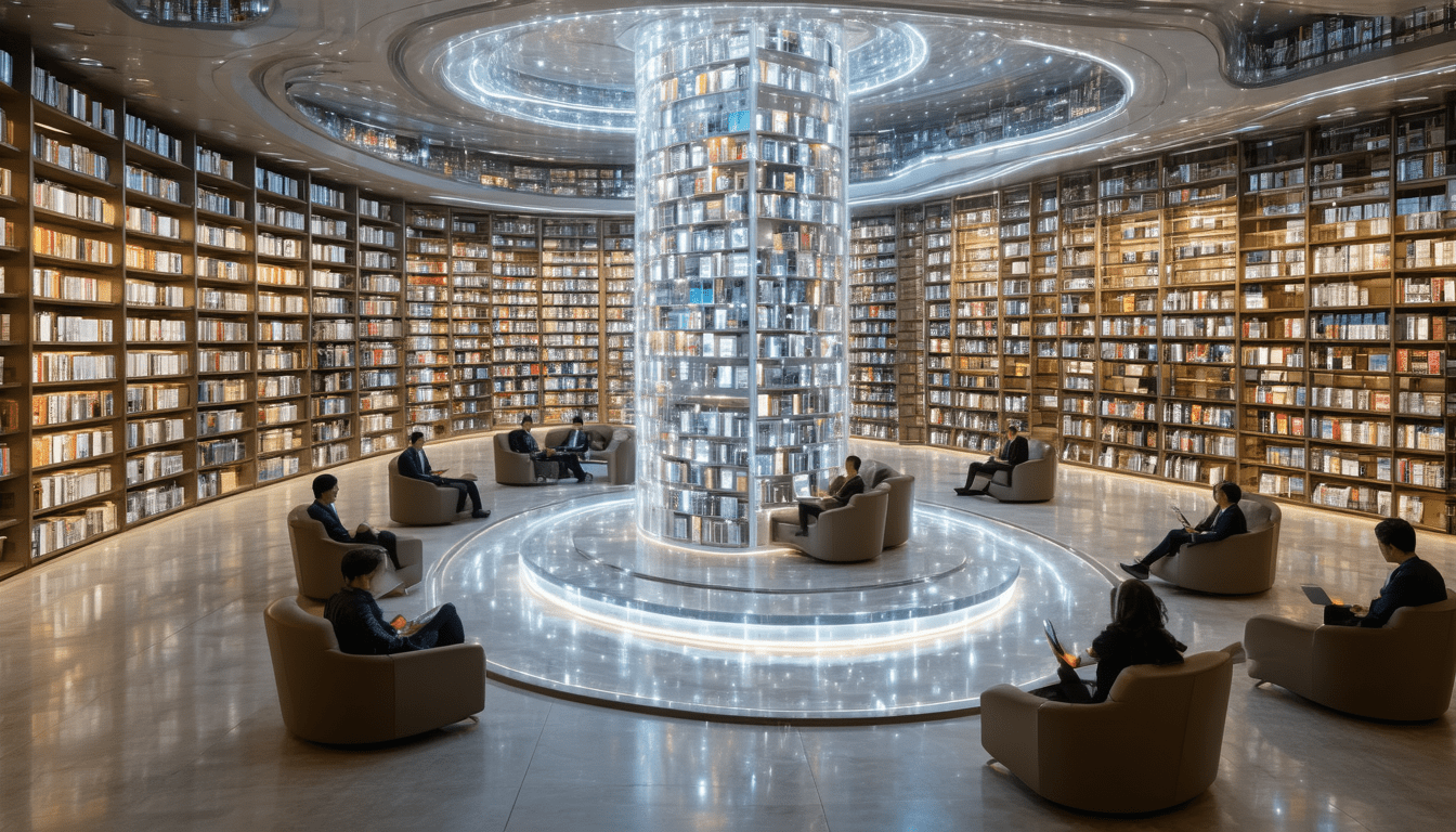 US Dollar bills scattered on the floor