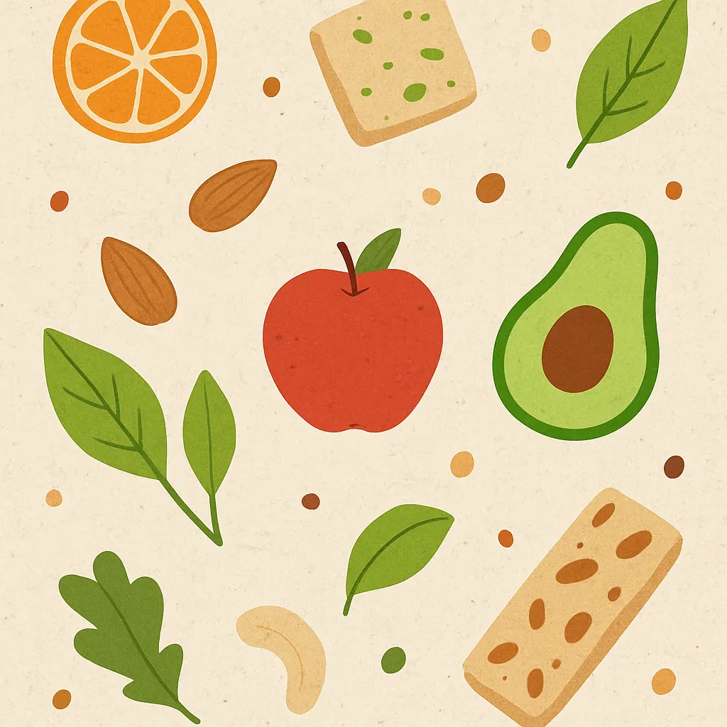 US Dollar bills scattered on the floor