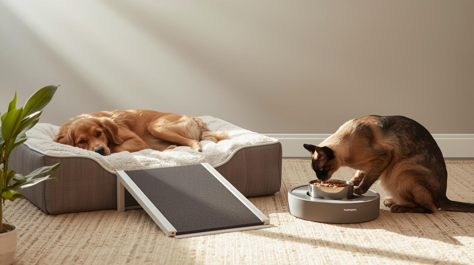 A selection of our products on this store