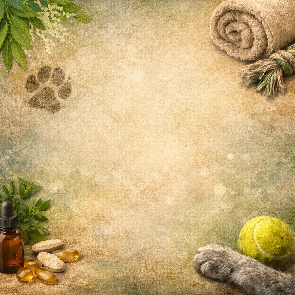 US Dollar bills scattered on the floor