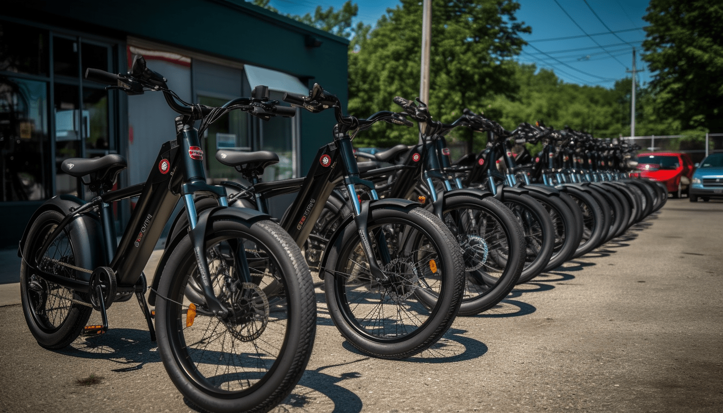 US Dollar bills scattered on the floor