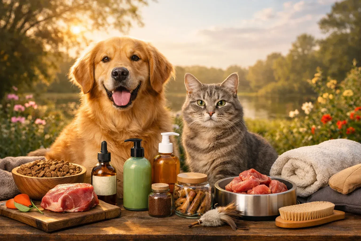 US Dollar bills scattered on the floor