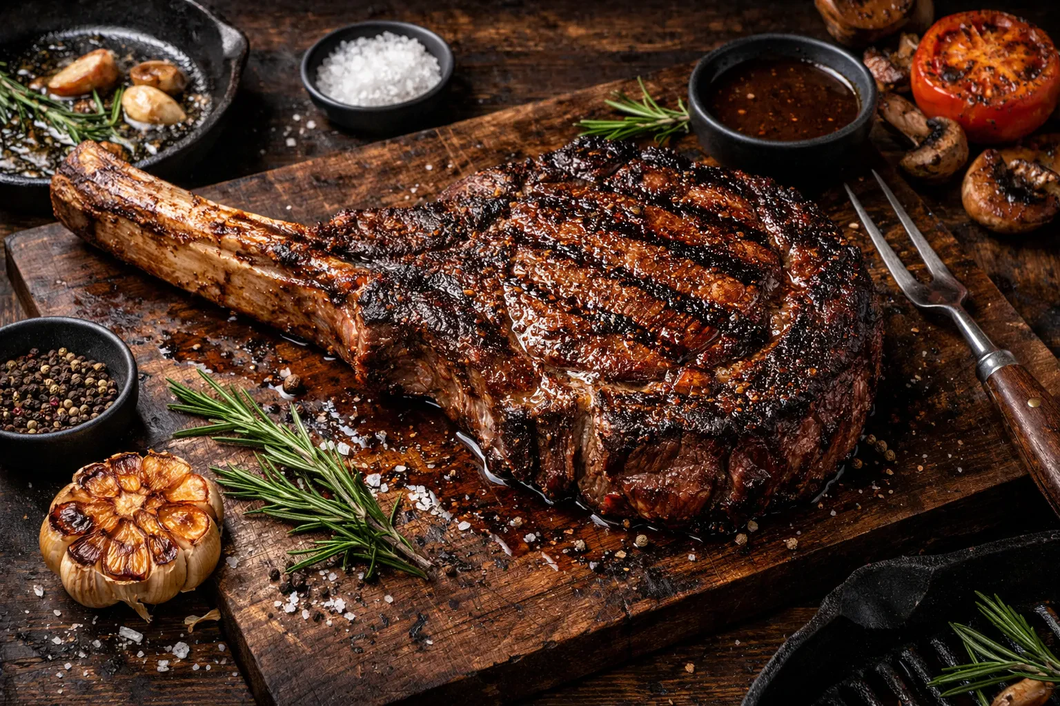 A selection of our products on this store