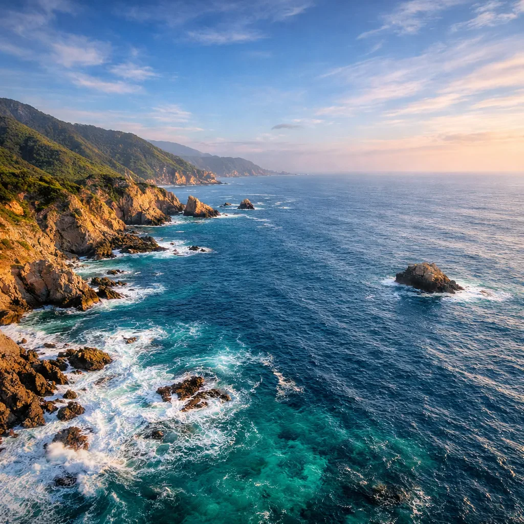 US Dollar bills scattered on the floor