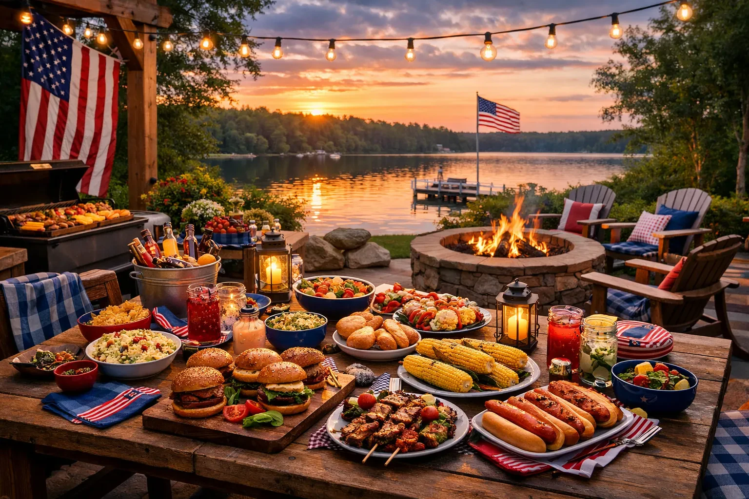 A selection of our products on this store