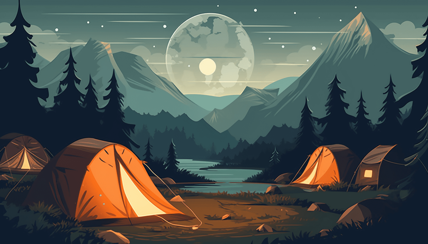 A selection of our products on this store