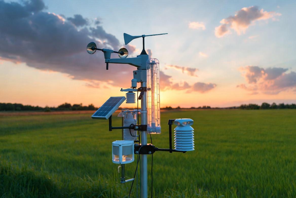 US Dollar bills scattered on the floor