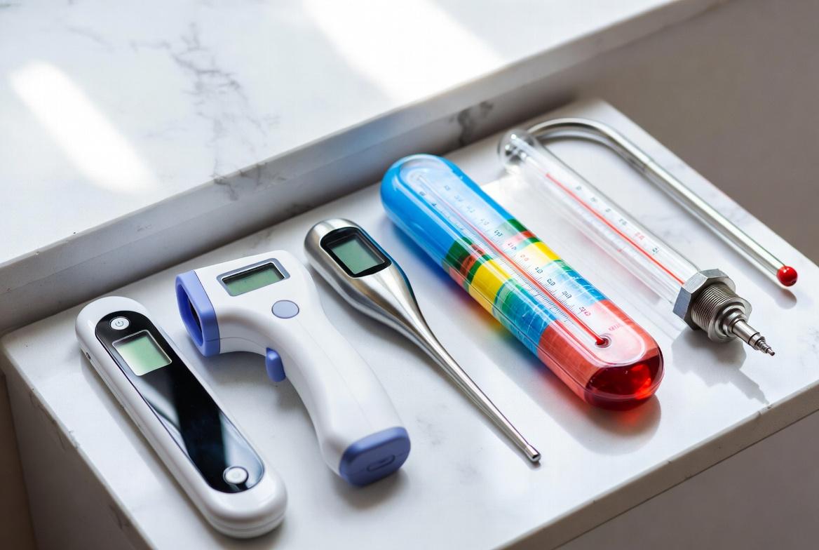 US Dollar bills scattered on the floor