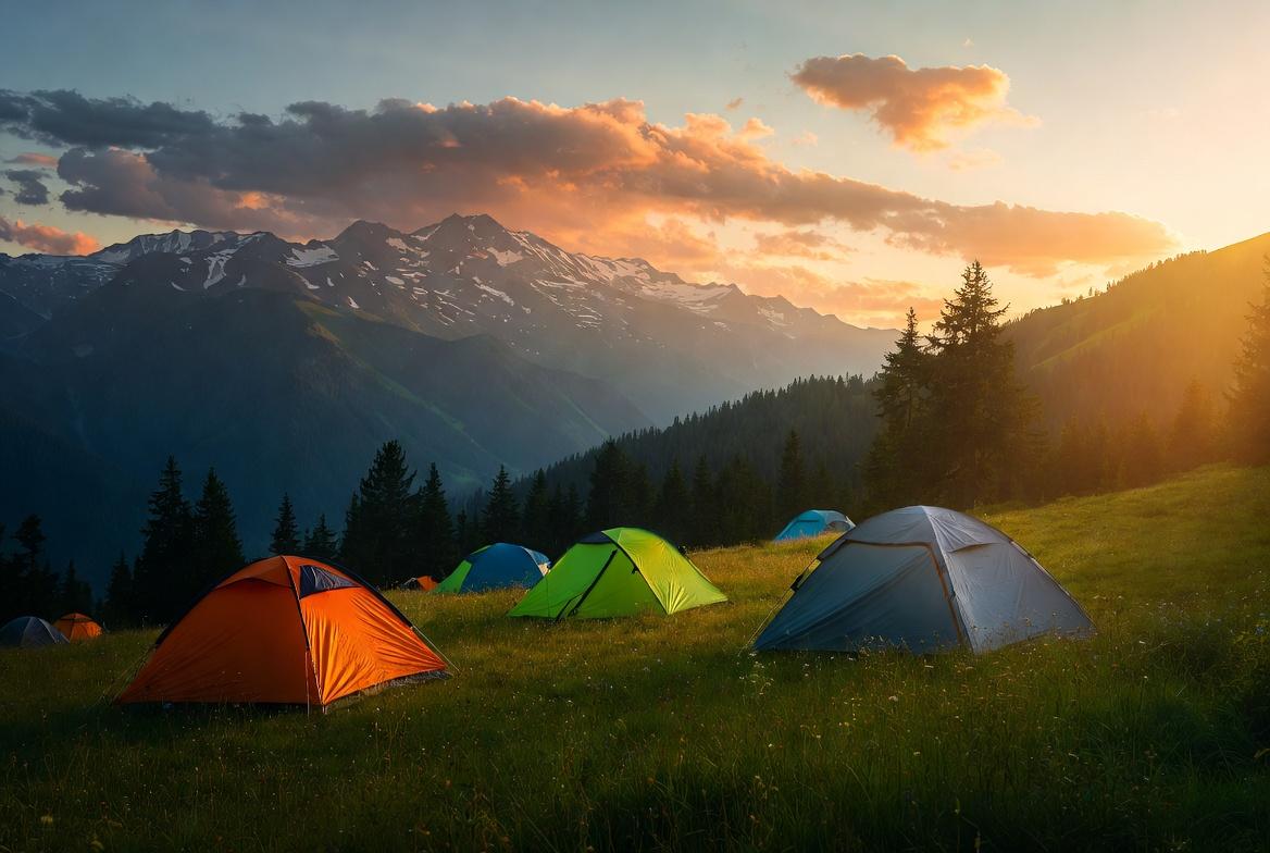 US Dollar bills scattered on the floor