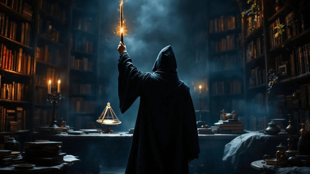 A selection of our products on this store