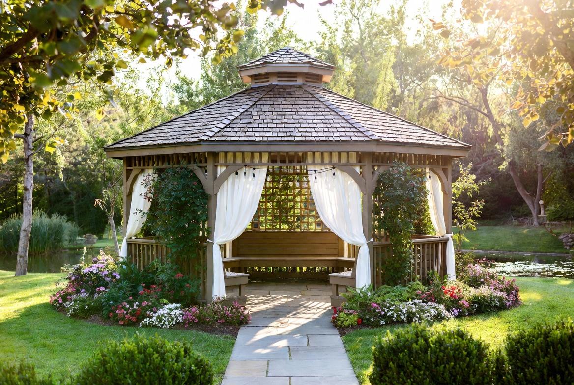 US Dollar bills scattered on the floor